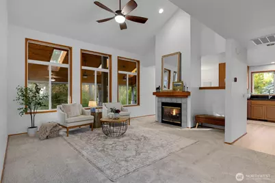 7394 Ashridge Avenue SW, Port Orchard, WA 98367 - Photo 4