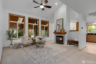 7394 Ashridge Ave SW, Port Orchard, WA 98367 - Photo 4