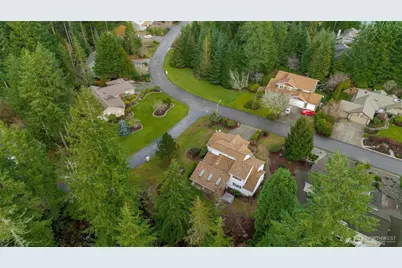 7394 Ashridge Avenue SW, Port Orchard, WA 98367 - Photo 32