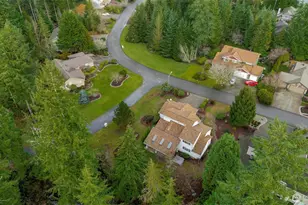 7394 Ashridge Ave SW, Port Orchard, WA 98367 - Photo 32