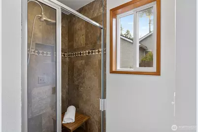 7394 Ashridge Avenue SW, Port Orchard, WA 98367 - Photo 18