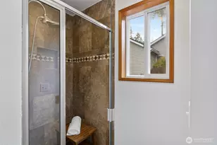 7394 Ashridge Ave SW, Port Orchard, WA 98367 - Photo 18