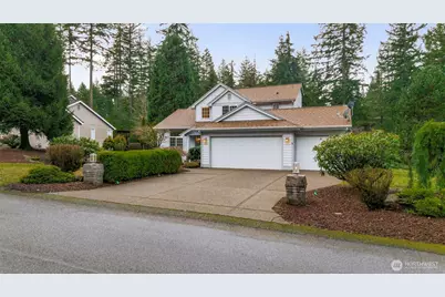 7394 Ashridge Avenue SW, Port Orchard, WA 98367 - Photo 34