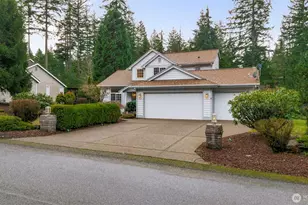 7394 Ashridge Ave SW, Port Orchard, WA 98367 - Photo 34