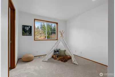 7394 Ashridge Avenue SW, Port Orchard, WA 98367 - Photo 16