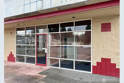 9501 State Avenue #A, Marysville, WA 98270 - Photo 4