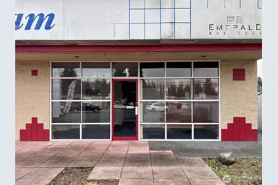 9501 State Avenue #A, Marysville, WA 98270 - Photo 2