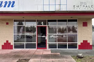 9501 State Ave, Marysville, WA 98270 - Photo 2