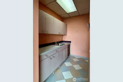 9501 State Avenue #A, Marysville, WA 98270 - Photo 8