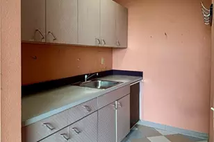 9501 State Ave, Marysville, WA 98270 - Photo 8