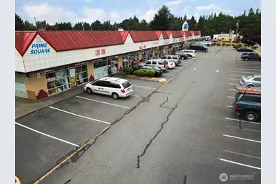 9501 State Avenue #A, Marysville, WA 98270 - Photo 12