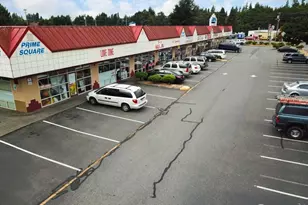 9501 State Ave, Marysville, WA 98270 - Photo 12