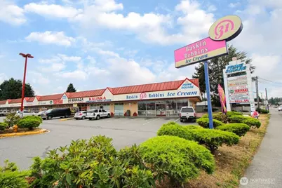 9501 State Avenue #A, Marysville, WA 98270 - Photo 1