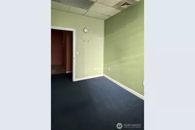 9501 State Avenue #A, Marysville, WA 98270 - Photo 10