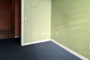 9501 State Ave, Marysville, WA 98270 - Photo 10