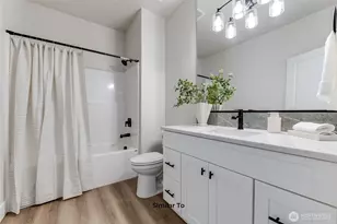 523 N Lessor Loop, Moses Lake, WA 98837 - Photo 14