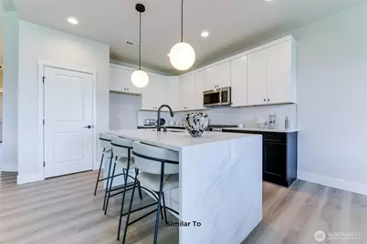 523 N Lessor Loop, Moses Lake, WA 98837 - Photo 8