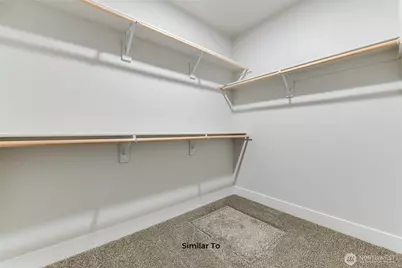 523 N Lessor Loop, Moses Lake, WA 98837 - Photo 22