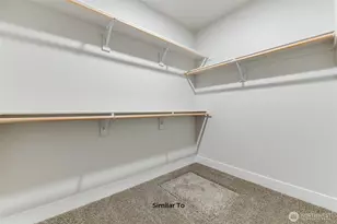 523 N Lessor Loop, Moses Lake, WA 98837 - Photo 22