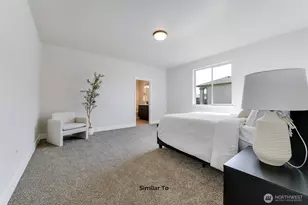 523 N Lessor Loop, Moses Lake, WA 98837 - Photo 18