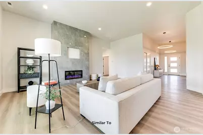 523 N Lessor Loop, Moses Lake, WA 98837 - Photo 4