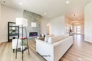 523 N Lessor Loop, Moses Lake, WA 98837 - Photo 4