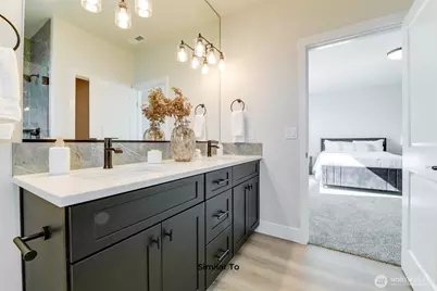 523 N Lessor Loop, Moses Lake, WA 98837 - Photo 20