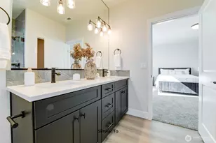 523 N Lessor Loop, Moses Lake, WA 98837 - Photo 20