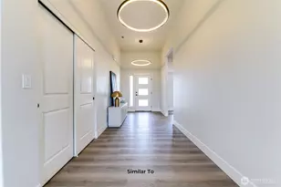 523 N Lessor Loop, Moses Lake, WA 98837 - Photo 2