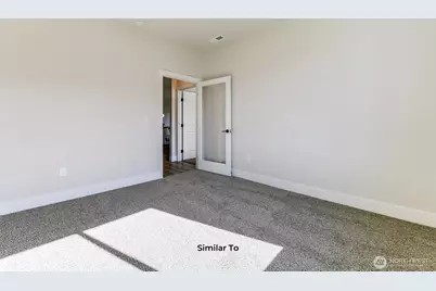 523 N Lessor Loop, Moses Lake, WA 98837 - Photo 24