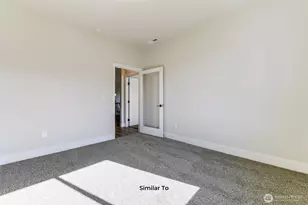 523 N Lessor Loop, Moses Lake, WA 98837 - Photo 24