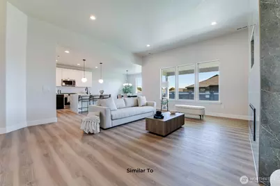 523 N Lessor Loop, Moses Lake, WA 98837 - Photo 6