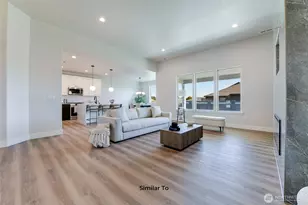 523 N Lessor Loop, Moses Lake, WA 98837 - Photo 6