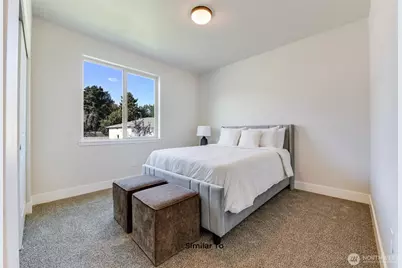 523 N Lessor Loop, Moses Lake, WA 98837 - Photo 12