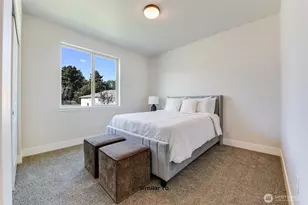 523 N Lessor Loop, Moses Lake, WA 98837 - Photo 12