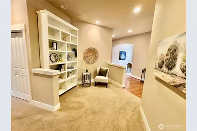 3875 Cameron Drive NE, Lacey, WA 98516 - Photo 28