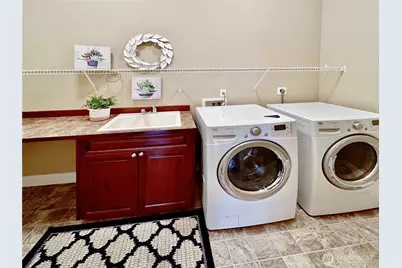 3875 Cameron Drive NE, Lacey, WA 98516 - Photo 38