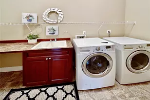 3875 Cameron Dr NE, Lacey, WA 98516 - Photo 38