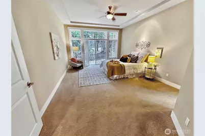 3875 Cameron Drive NE, Lacey, WA 98516 - Photo 20