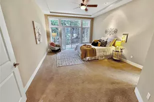 3875 Cameron Dr NE, Lacey, WA 98516 - Photo 20