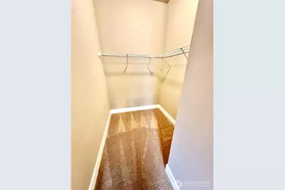 3875 Cameron Drive NE, Lacey, WA 98516 - Photo 34