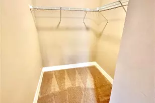 3875 Cameron Dr NE, Lacey, WA 98516 - Photo 34