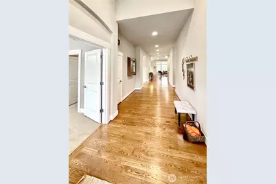 3875 Cameron Drive NE, Lacey, WA 98516 - Photo 4