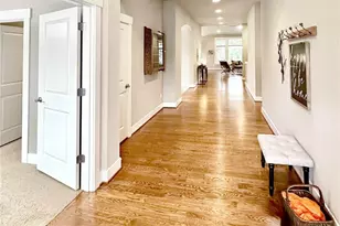 3875 Cameron Dr NE, Lacey, WA 98516 - Photo 4