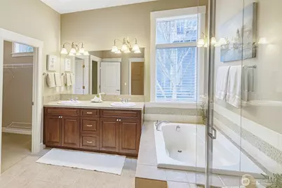 3875 Cameron Drive NE, Lacey, WA 98516 - Photo 24