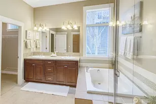 3875 Cameron Dr NE, Lacey, WA 98516 - Photo 24