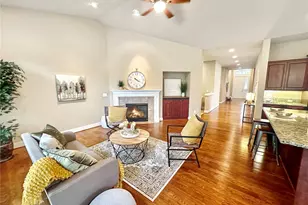 3875 Cameron Dr NE, Lacey, WA 98516 - Photo 16