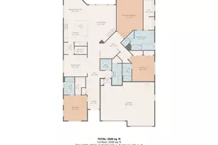 3875 Cameron Dr NE, Lacey, WA 98516 - Photo 40