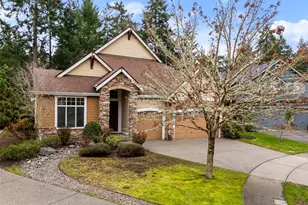 3875 Cameron Dr NE, Lacey, WA 98516 - Photo 2