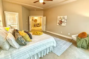 3875 Cameron Dr NE, Lacey, WA 98516 - Photo 26